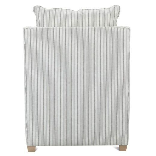 Picture of Kori Recliner